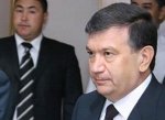 А если завтра Шавкат Мирзияев? А если завтра Шавкат Мирзияев?