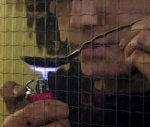 Наркоманы Таджикистана боле 6тыс. больных Наркоманы Таджикистана боле 6тыс. больных