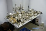   В Италии арестованы более 40 членов грузинской банды  