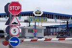 Очередной обстрел российских пограничников со стороны Украины Очередной обстрел российских пограничников со стороны Украины