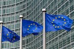 Ополченцев не страшат санкции Евросоюза Ополченцев не страшат санкции Евросоюза