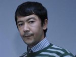  Журналист Хайрулла Хамидов получит 7 лет? 