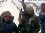  В Гарме убит Али Бедак (Аловуддин Давлатов) 