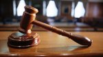  Суд Караганды приговорил бывшую учительницу к десяти годам тюрьмы 