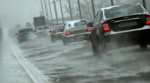На западе Казахстана из-за метелей закрыты дороги На западе Казахстана из-за метелей закрыты дороги