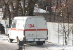 В Астане два человека получили отравление угарным газом В Астане два человека получили отравление угарным газом