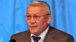  Дела Доскалиева и экс-ответсека Минздрава направят в суд вместе 