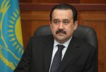 Карим Масимов поручил развивать свободу слова в Интернете Карим Масимов поручил развивать свободу слова в Интернете