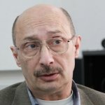  Замглавы МИД Армении противоречит самому себе – Зардушт Ализаде 