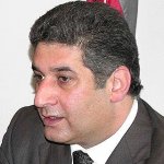 Министр назвал предполагаемые места проведения "Евровидение-2012" Министр назвал предполагаемые места проведения "Евровидение-2012"