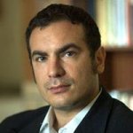 Российские архивы очень важны в разоблачении армянской лжи - Мехмет Перинчек Российские архивы очень важны в разоблачении армянской лжи - Мехмет Перинчек