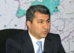  Россия не та страна, против которой таджики смогли 