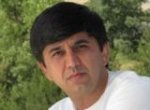 Открытое письмо Дмитрию Медведеву Открытое письмо Дмитрию Медведеву