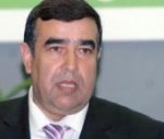  Министр образования освобожден от должности 