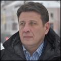  Милицейский брак суды отмечают «знаком качества» 