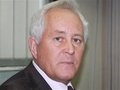  Регионал: Если крымскому спикеру тяжело выучить украинский, пусть подает в отставку 