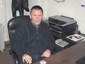  СМИ: Убийцу брата Арбузова приговорили к пожизненному заключению 