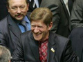  Забзалюк направил в Генпрокуратуру заявление о подкупе депутатов 
