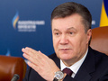 Наливайченко возмущен инициативой Табачника отменить предмет История Украины Наливайченко возмущен инициативой Табачника отменить предмет История Украины