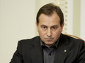 Томенко: Мы обратимся к власти по поводу внесения изменений в бюджет Томенко: Мы обратимся к власти по поводу внесения изменений в бюджет