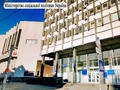  Депутат: Шахтеры-инвалиды забаррикадировались в министерстве Тигипко 