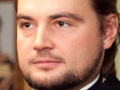  ТВ: Секретаря митрополита Владимира отстранили от работы 