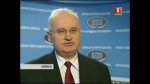  Ладутько: проект «Минск-Сити» будет реализовываться, но другим инвестором 