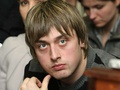 Младшего сына Луценко в школе дразнили сыном зека 