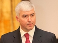 Минобороны обещает не призывать выпускников весной Минобороны обещает не призывать выпускников весной