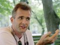Суд по делу Пукача приступил к изучению материалов Суд по делу Пукача приступил к изучению материалов