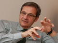 Скандал вокрук Тейшейры: EUobserver сравнил Украину с Беларусью Скандал вокрук Тейшейры: EUobserver сравнил Украину с Беларусью