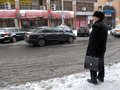 Прогноз погоды на воскресенье, 11 марта Прогноз погоды на воскресенье, 11 марта