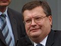  Грищенко считает, что Украине необходимо учиться европейской политике у поляков и турков 