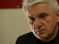 Литвин заявил, что Украина готова помогать Японии в преодолении последствий аварии на Фукусима-1 Литвин заявил, что Украина готова помогать Японии в преодолении последствий аварии на Фукусима-1