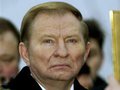 Замгенпрокурора Украины убежден, что в рамках дела Гонгадзе к Кучме еще будут вопросы Замгенпрокурора Украины убежден, что в рамках дела Гонгадзе к Кучме еще будут вопросы