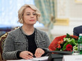 Герман не видит угроз деукраинизации Украины, кроме деятельности Табачника Герман не видит угроз деукраинизации Украины, кроме деятельности Табачника