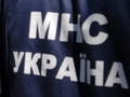 В Луганской области в результате отравления угарным газом погибли три человека В Луганской области в результате отравления угарным газом погибли три человека