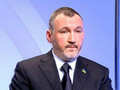 Замгенпрокурора Украины дал интервью Би-би-си: Почему мы не допросили Путина Замгенпрокурора Украины дал интервью Би-би-си: Почему мы не допросили Путина
