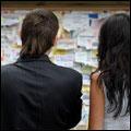  Регулировать численность юристов и экономистов будут рублем 