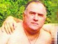  Печерский райсуд в очередной раз отказался рассматривать дело Пукача в открытом режиме 