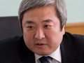  Мэр Запорожья намерен вступить в Партию регионов 