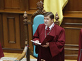  Завтра КС огласит решение о запрете чиновникам входить в руководство предприятий 