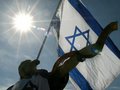 После отмены Израилем виз поток украинских туристов вырос на 162% После отмены Израилем виз поток украинских туристов вырос на 162%