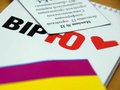 Партия Тимошенко экстренно созывает съезд Партия Тимошенко экстренно созывает съезд