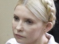 В пенитенциарной службе заявили, что не отказывали содокладчикам ПАСЕ в свидании с Тимошенко В пенитенциарной службе заявили, что не отказывали содокладчикам ПАСЕ в свидании с Тимошенко