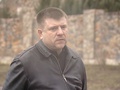 СМИ: Экс-депутат, получивший условный срок за убийство, отметил свое освобождение салютом СМИ: Экс-депутат, получивший условный срок за убийство, отметил свое освобождение салютом