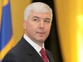  В Украине объявлен весенний призыв 