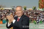  Навруз в Узбекистане отметят днем позже 