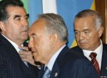 Энергетический кризис - факты для размышления Энергетический кризис - факты для размышления