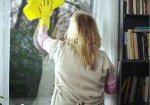В Чехии сняли ролик в защиту украинок-заробитчан В Чехии сняли ролик в защиту украинок-заробитчан